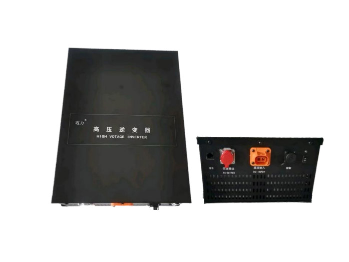 ����Դ��ѹ�����10kw