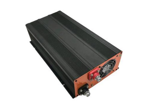 3W��Ƶ�����һ��������Ͻ�