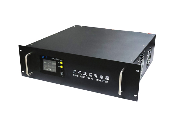 2000w������һ���